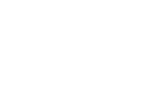 AndPro Window & Gutter Cleaning