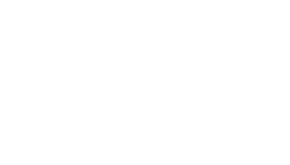 Window Cleaning Kelowna